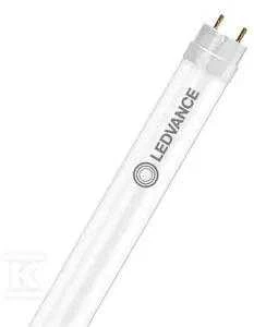 Osram 29W LED lempa T8 EM ULTRA OUTPUT VALUE 1500mm, 4000K, 190°