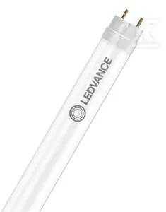 Ledvance 10W LED lempa T8 EM VALUE 900mm, 3000K, 190°