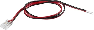 Ledvance LED juostos jungtis CP-P2-500 COB