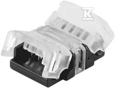 Ledvance RGBW LED juostos jungtis CSD/P5