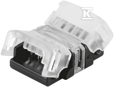 Ledvance RGBW LED juostos jungtis CSD/P5