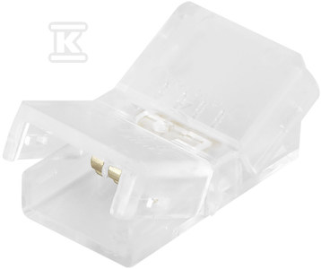 Ledvance RGBW LED juostos jungtis CSD/P5/P