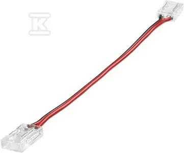 Ledvance LED juostos jungtis CSW-P2-50 COB