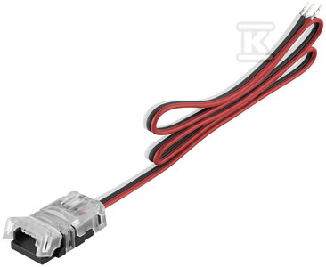 Ledvance TW LED juostos jungtis CP/P3/500