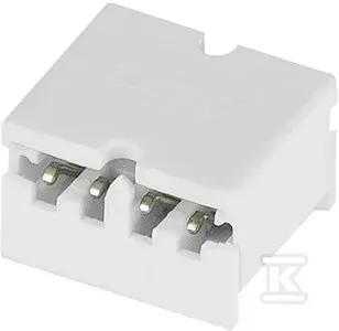 Ledvance LED juostos SUPERIOR jungtis CSD/P2