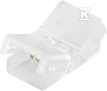 Ledvance RGB LED juostos jungtis CSD/P4/P