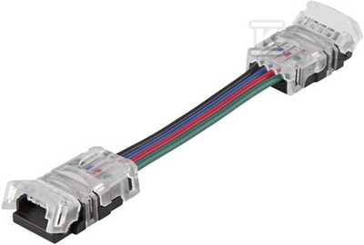 Ledvance RGB LED juostos jungtis CSW/P4/50
