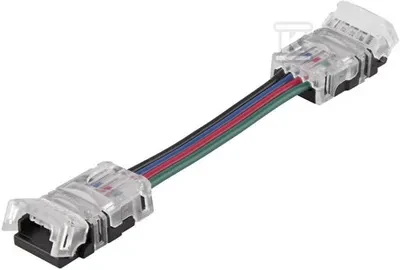 Ledvance RGB LED juostos jungtis CSW/P4/50
