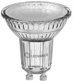 Ledvance 2,4W LED lemputė, GU10, PAR16, 36°, 4000K