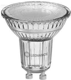 Osram 3,7W LED lemputė, GU10, PAR16, 36°, 4000K