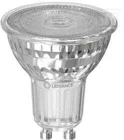 Ledvance LED DIM 3,7 W 930 GU10 lemputė