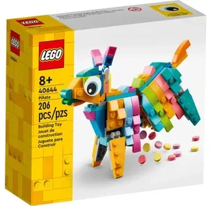 LEGO® Pinjata 40644