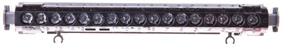 Legrand 004855 juoda jungiamoji kaladėlė