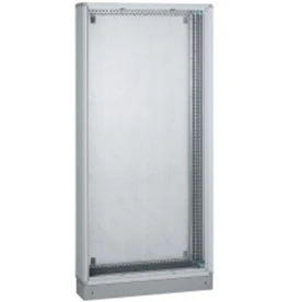 Legrand Enclosure XL3 800 1950 x 910 x 230 mm IP30 (020409)