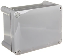 Legrand (035017)