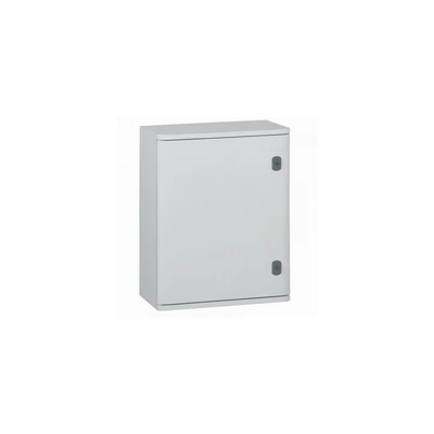 Legrand MRINA poliesterio korpusas 800 x 600 x 300mm IP66 be plokštės (036261)