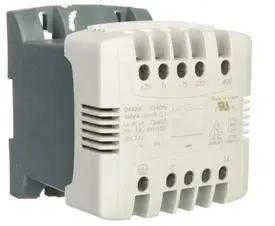 Legrand 044214 Saugos valdymo transformatorius 160VA 230/24V 044214