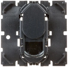 Legrand IT lizdas 1xRJ45 - 067344