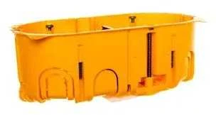 Legrand 080052