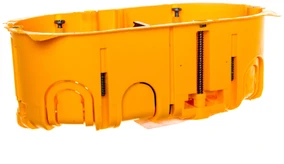 Legrand 080052
