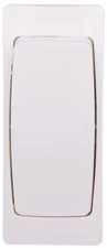 Legrand 086084 OTEO Laiptų jungiklis balta 086084
