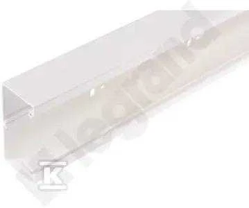 Legrand 100x50 KIO KABELIŲ JUOSTOS PAGRINDAS
