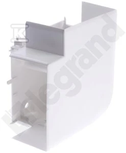 Legrand 100x50 KIO KAMPINĖ JUNGTIS