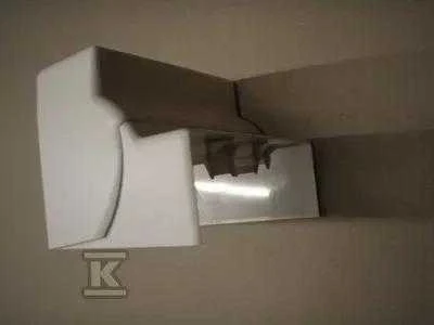Legrand 130x50 NAR.