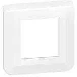 Legrand 277802L, 103 mm, 45 mm, 178 g, 10 vnt.