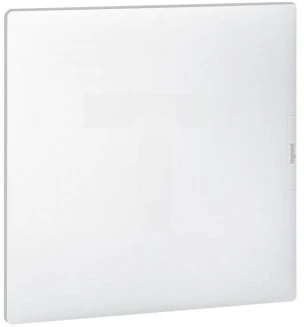 Legrand Worktibox3 2 x 18 Balta (401767)