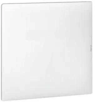 Legrand Worktibox3 2 x 18 Balta (401767)
