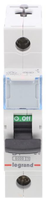 Legrand Jungiklis 1P B 1A 6kA AC S301 TX3 (403349)