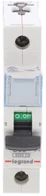 Legrand 403440 Grandinės pertraukiklis 1P C 63A 6kA AC S301 TX3 403440
