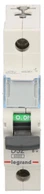 Legrand grandinės pertraukiklis S 301 1P D 32A 6000A - 403724