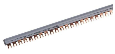 Vanpee Westerberg Legrand (404920)