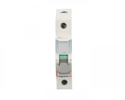 Legrand Izoliacijos atjungiklis FR 301 32A - 406419