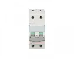 Legrand jungiklis FR 302 2P 40A - 406446