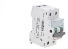 Legrand Izoliacijos atjungiklis FR 302 2P 100A - 406449