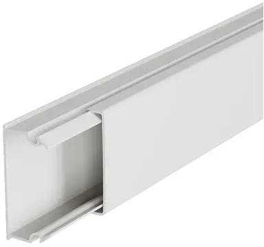 Legrand 638140 LN ECO montavimo kanalas 32x16 baltas 638140 /2m/