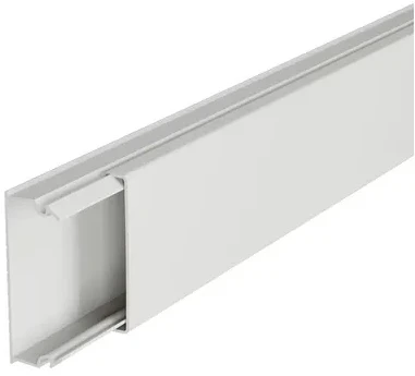 Legrand 638150 LN ECO montavimo kanalas 40x16 baltas 638150 /2m/