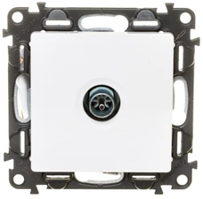 Legrand Televizijos antenos lizdas (753151)