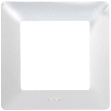 Rėmelis Valena Life Legrand 754141 (perlo spalva)