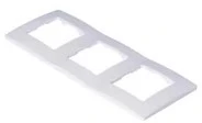Legrand Niloe atrankos dėžutė Triple Pearl 762063