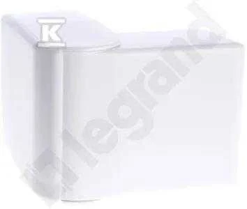 Legrand 85X50 IŠORINĖ JUOSTA