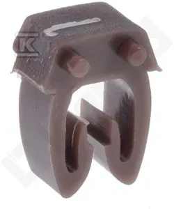Legrand CAB3 0.5-1.5"1" žymeklis (X1200)