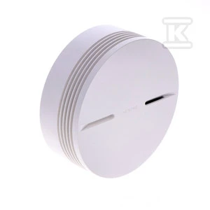 Legrand Netatmo PRO Smart home NSA-PRO-EU dūmų detektorius