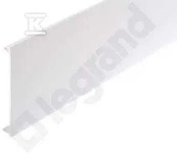 Legrand DANGO PLOTIS 110