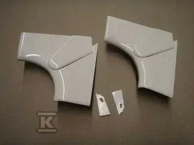 Legrand DLP-N VIDINIO KAMPO REGULIUOJAMAS KĖbulas 85-95