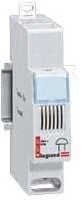 Legrand modulinis durų skambutis DM318 8-12V 4,8VA (004101)