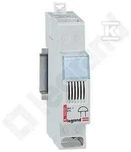 Legrand DM330 VARPAS